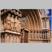 Tarragona, photo Matías Callone, flickr.jpg